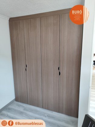 Closet puertas habatibles 11.0.jpg